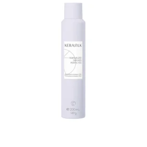 Kerasilk Texturizing Finishing Spray 200ml