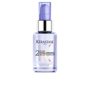 Blond Absolu HA Serum 50ml