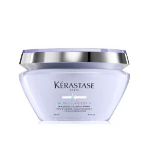 Kerastase Blond Absolu Cicaextreme Mask 200ML