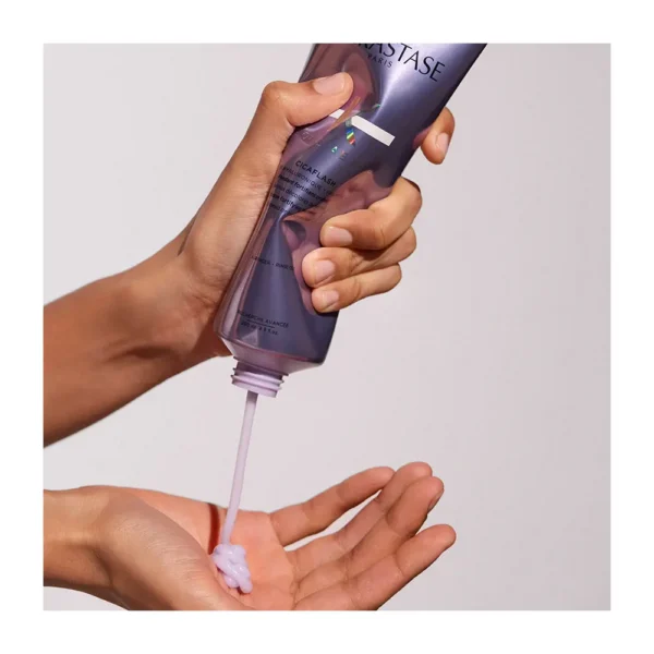 Kérastase Blond Absolu Cicaflash Conditioner 250ML - Image 3