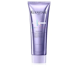Kérastase Blond Absolu Cicaflash Conditioner 250ML