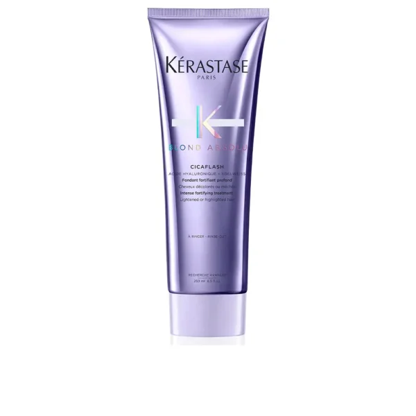 Kérastase Blond Absolu Cicaflash Conditioner 250ML