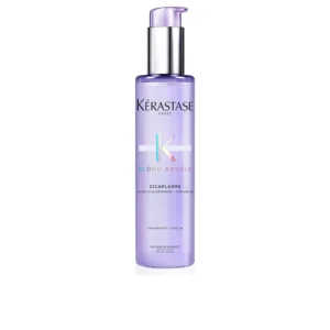 Kérastase Blond Absolu Cicaplasme 150ML