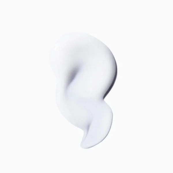 Kérastase Blond Absolu Serum Cicanuit 90ML - Image 2
