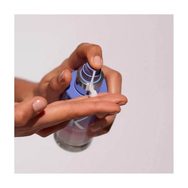 Kérastase Blond Absolu Serum Cicanuit 90ML - Image 3