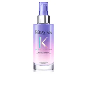 Kérastase Blond Absolu Serum Cicanuit 90ML