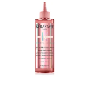 Kérastase Chroma Absolu Acid Gloss 250ML