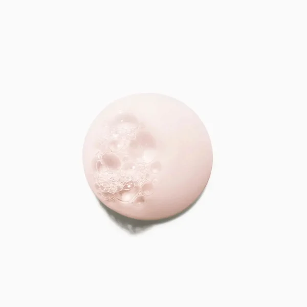 KERASTASE | CHROMA ABSOLU | Shampoos - Image 2