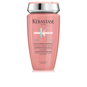 Kérastase Chroma Absolu Bain Chroma Respect 250ML