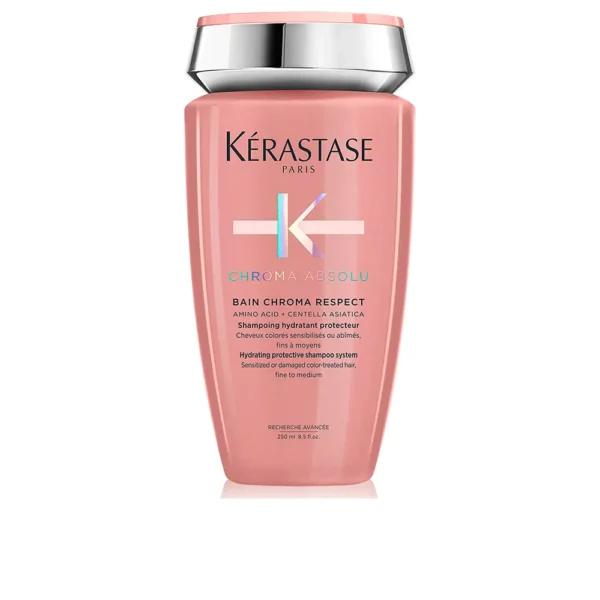 Kérastase Chroma Absolu Bain Chroma Respect 250ML