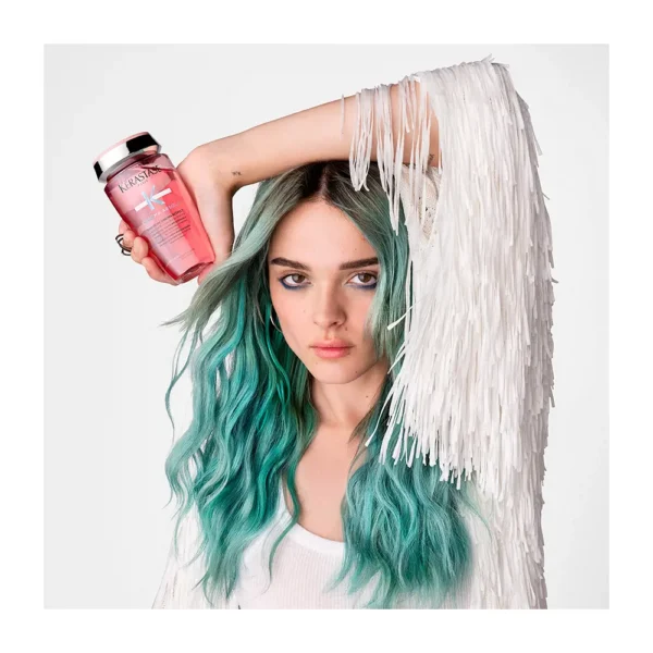 KERASTASE | CHROMA ABSOLU | Shampoos - Image 2