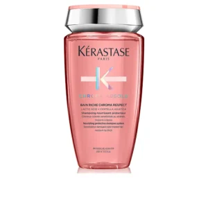 Kérastase Chroma Absolu Bain Riche Shampoo 250ML