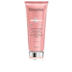 Kerastase Chroma Absolu Fondant Cica 200ML