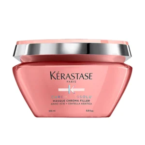 Kérastase Chroma Absolu Masque Chroma Filler 200ML