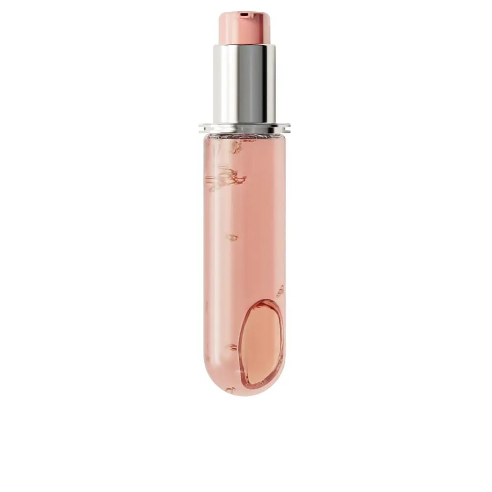 Kérastase Chroma Absolu Radiant Oil Recharge 75ML