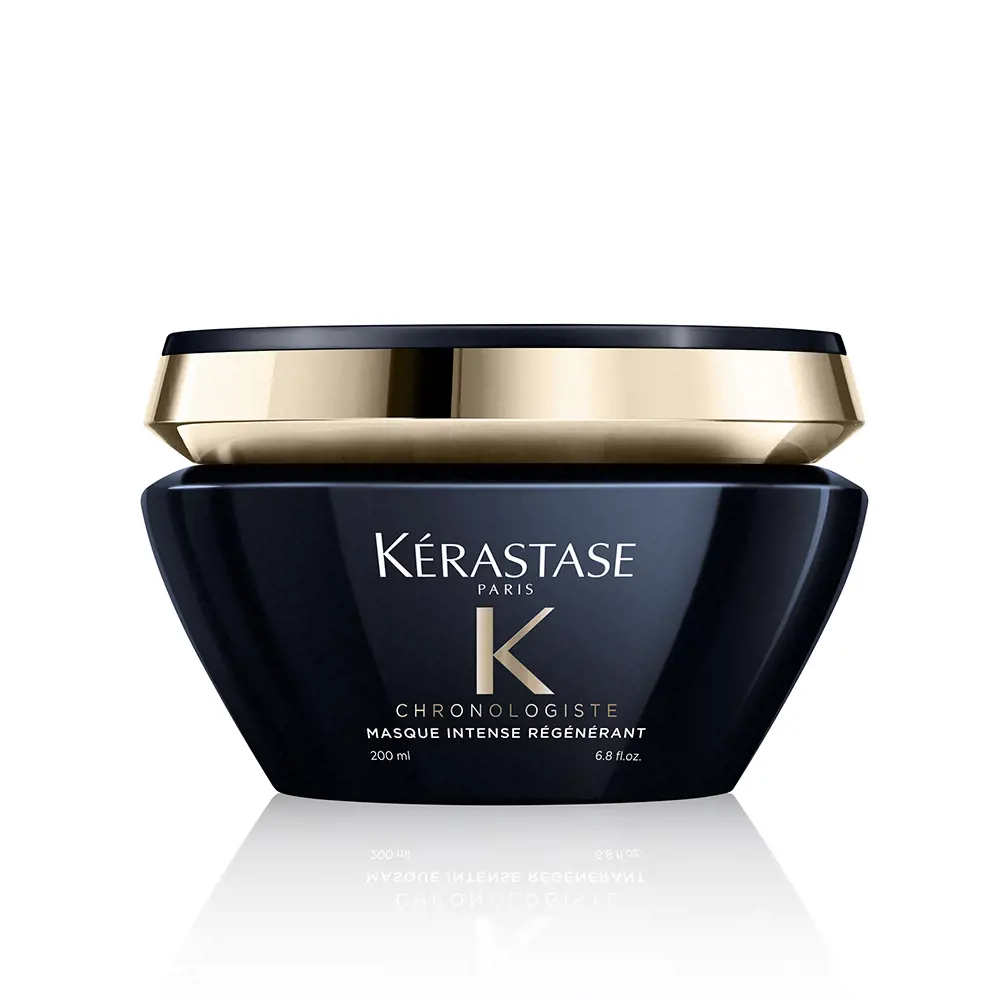Chronologiste Intense Regenerating Mask 200ML