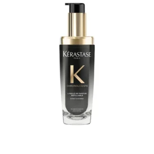 Kérastase Chronologiste Refillable Fragrance Oil 75ML