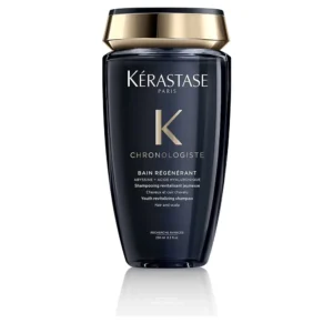 Kerastase Chronologiste Regenerating Shampoo 250ml