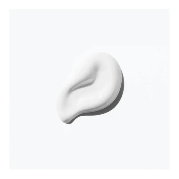 Kérastase Curl Manifesto Crème De Jour 150ML - Image 2