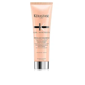 Kérastase Curl Manifesto Crème De Jour 150ML