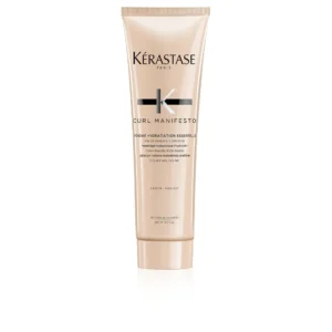 Kérastase Curl Manifesto Hydration Fondant 250ML