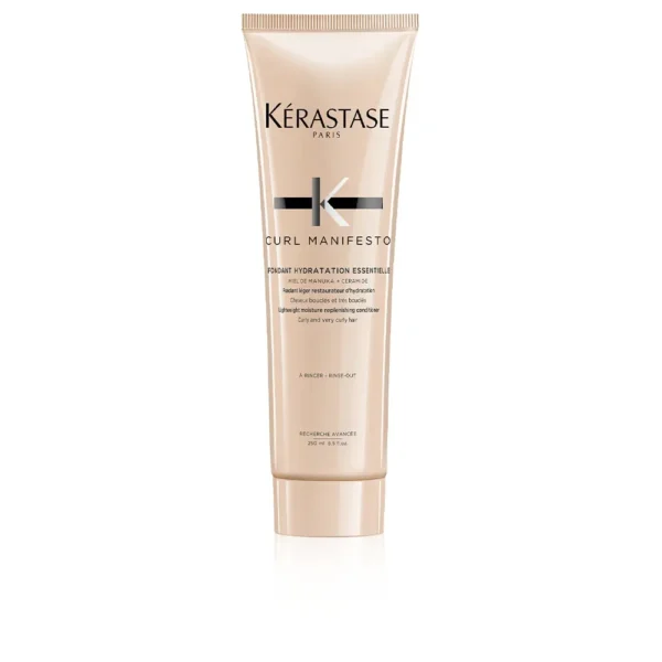 Kérastase Curl Manifesto Hydration Fondant 250ML