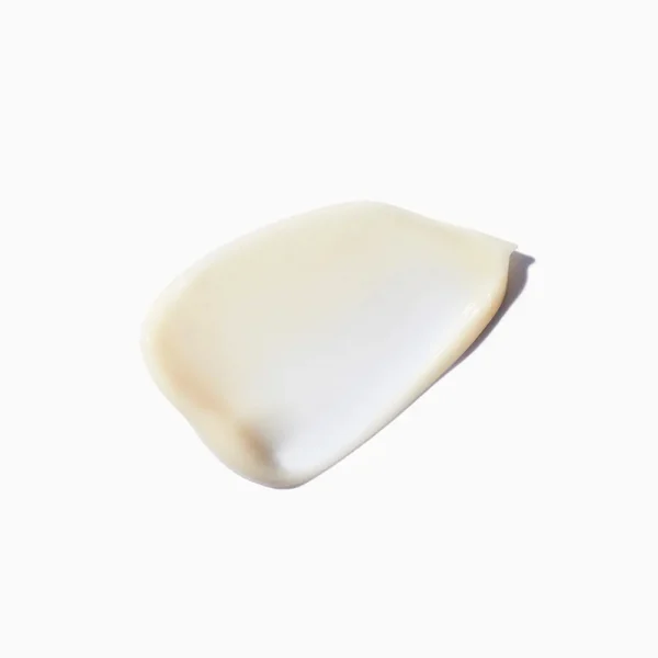 Kérastase Densifique Fondant Densité 200ML - Image 2