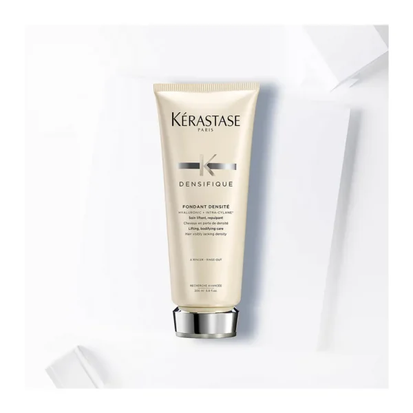 Kérastase Densifique Fondant Densité 200ML - Image 3