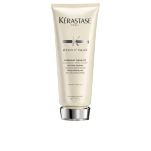 Kérastase Densifique Fondant Densité 200ML