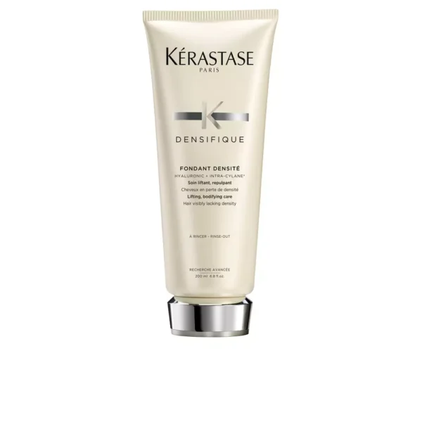 Kérastase Densifique Fondant Densité 200ML