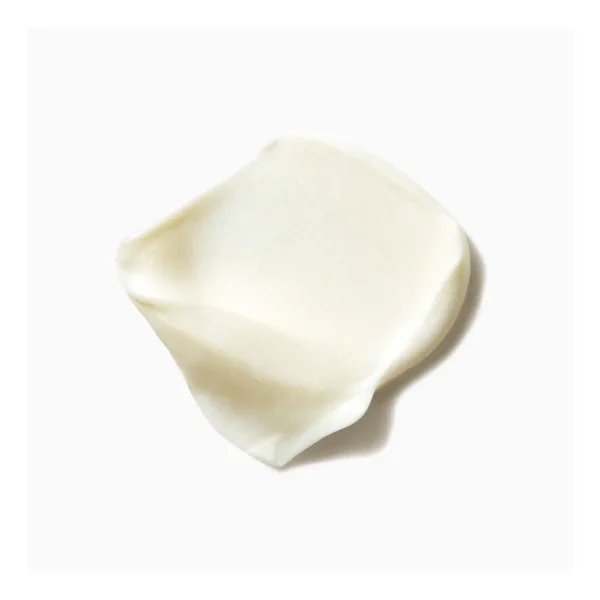 KERASTASE | DENSIFIQUE | Masks - Image 3