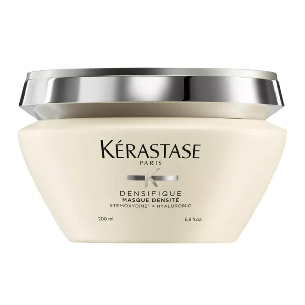 Kerastase Densifique Masque Densité 200ML
