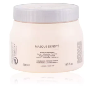 Kérastase Densifique Masque Densité 500ml