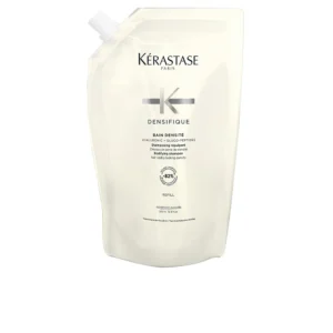Kérastase Densifique Plumping Shampoo Refill 500ML
