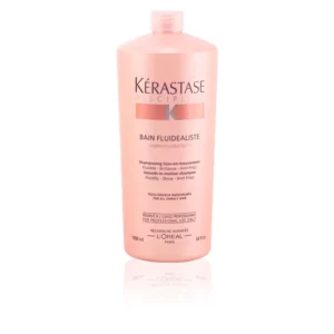 Kerastase Discipline Bain Fluidealiste 1000ML