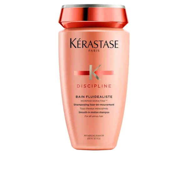 Kérastase Discipline Bain Fluidealiste 250ML