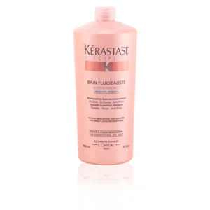 Kerastase Discipline Bain Fluidealiste