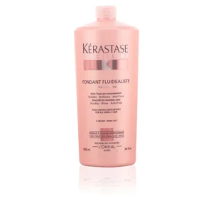 Kérastase Discipline Fondant Fluidealiste 1000ML