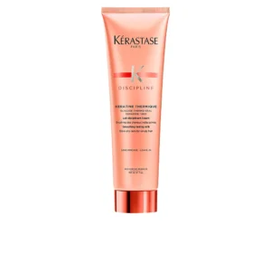 Kérastase Discipline Keratine Thermique Cream 150ml