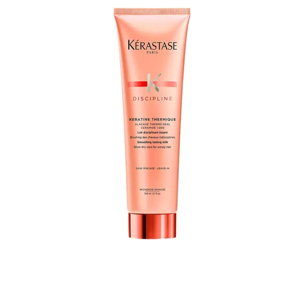 Kérastase Discipline Keratine Thermique Cream 150ml