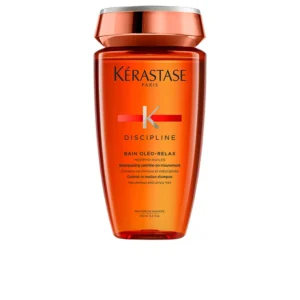 Kérastase Discipline Oléo-Relax Shampoo 250ML