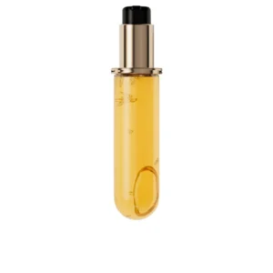 Kérastase Elixir Ultime Original Refill 75ML