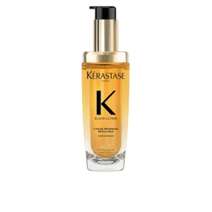 Elixir Ultime Refillable Oil 75ML