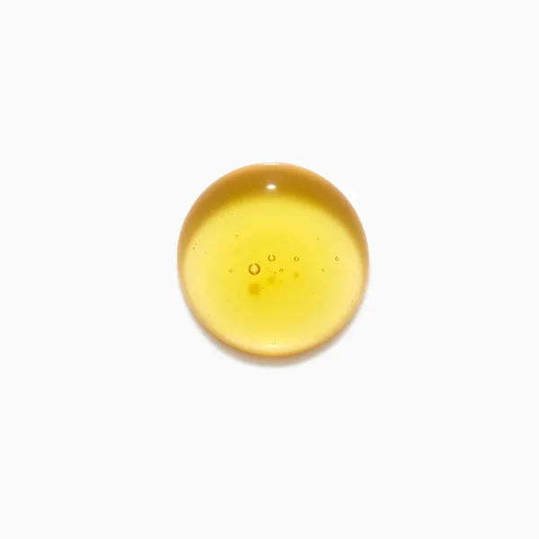 Kérastase Elixir Ultime Sublimating Oil Shampoo 250ML - Image 2