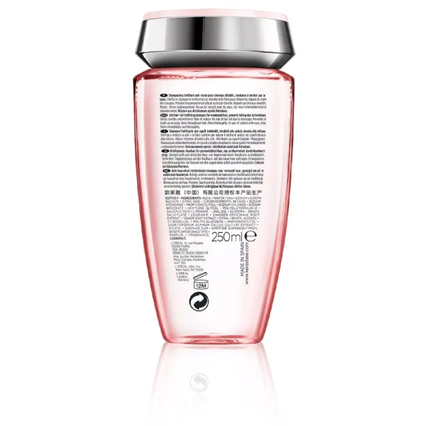 KERASTASE | GENESIS | Shampoos - Image 2