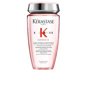 Kérastase Genesis Bain Hydra-Fortifiant 250ML