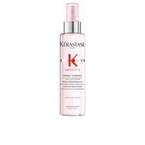Kérastase Genesis Defense Thermique 150ML