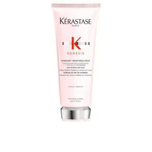 Kérastase Genesis Fondant Renforçateur 200ML