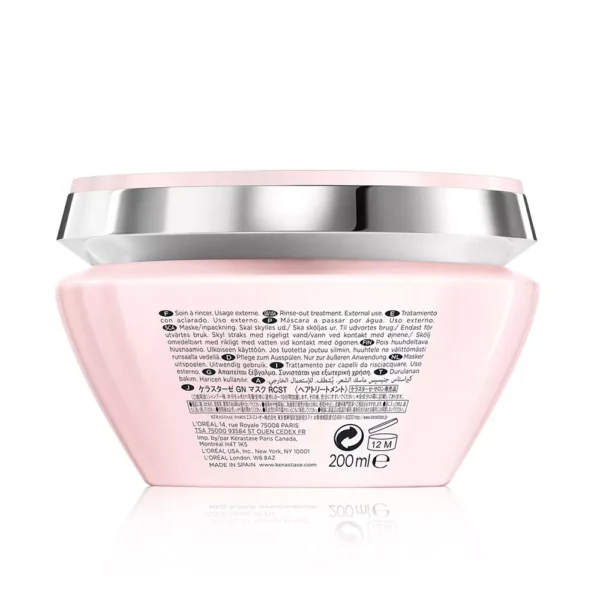 KERASTASE | GENESIS | Masks - Image 2