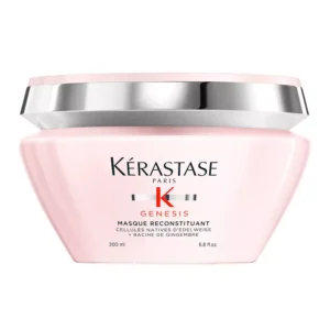 Kérastase Genesis Reconstituting Masque 200ML